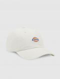 Cappello Dickies - cloud - 0