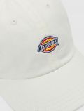 Cappello Dickies - cloud - 1