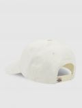 Cappello Dickies - cloud - 2