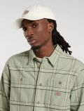 Cappello Dickies - cloud - 3