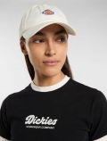 Cappello Dickies - cloud - 4