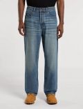 Pantalone jeans Dickies - denim - 0
