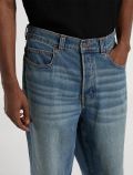Pantalone jeans Dickies - denim - 1