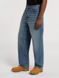 Pantalone jeans Dickies - denim - 2