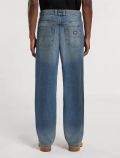 Pantalone jeans Dickies - denim - 3