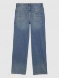 Pantalone jeans Dickies - denim - 7