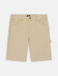 Bermuda Dickies - sand - 4