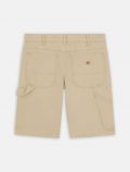 Bermuda Dickies - sand - 5