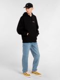 Pantalone jeans Dickies - blu denim - 3