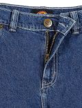 Pantalone jeans Dickies - denim - 1