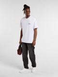 Pantalone jeans Dickies - black denim - 2