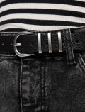 Cintura Pieces - black - 1