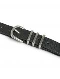 Cintura Pieces - black - 2