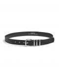 Cintura Pieces - black - 3