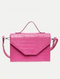 Borsa Pieces - pink - 0