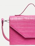 Borsa Pieces - pink - 1