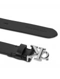 Cintura Calvin Klein - nero - 2
