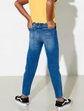 Pantalone jeans Only - medium blue denim - 2