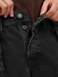 Pantalone jeans Jack & Jones - black denim - 1