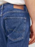 Pantalone jeans Jack & Jones - denim - 1