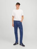 Pantalone jeans Jack & Jones - denim - 2
