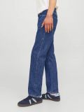 Pantalone jeans Jack & Jones - denim - 4
