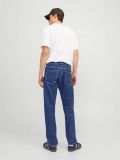 Pantalone jeans Jack & Jones - denim - 5