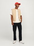 Pantalone casual Jack & Jones - black - 2