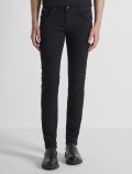 Pantalone jeans Antony Morato - black - 0