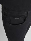 Pantalone jeans Antony Morato - black - 1