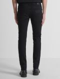 Pantalone jeans Antony Morato - black - 2