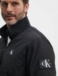 Giubbino Calvin Klein - black - 1