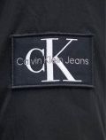Giubbino Calvin Klein - black - 2