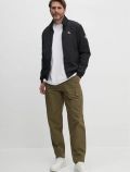 Giubbino Calvin Klein - black - 3