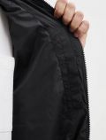 Giubbino Calvin Klein - black - 4
