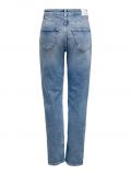 Pantalone jeans Only - light blue denim - 4