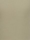 Top Only - gray - 1