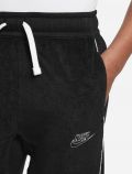 Pantalone Nike - black - 2