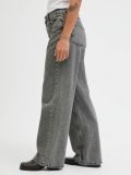 Pantalone jeans Jjxx - grey denim - 1