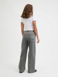 Pantalone jeans Jjxx - grey denim - 3