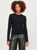 Maglia manica lunga Jjxx - black - 0