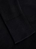 Maglia manica lunga Jjxx - black - 1