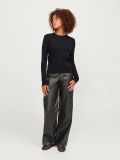 Maglia manica lunga Jjxx - black - 3