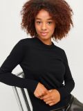 Maglia manica lunga Jjxx - black - 4
