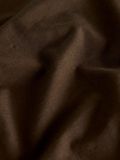 Maglia manica lunga Jjxx - marrone - 1