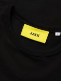 Maglia manica lunga Jjxx - black - 1