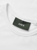 Maglia manica lunga Jjxx - bright white - 1