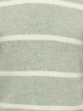 Maglia manica lunga Only - deserto - 2