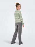 Maglia manica lunga Only - deserto - 4