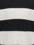 Maglia manica lunga Only - cloud - 1